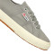 Sapatilha Superga 2750