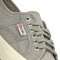 Scarpe Superga 2750