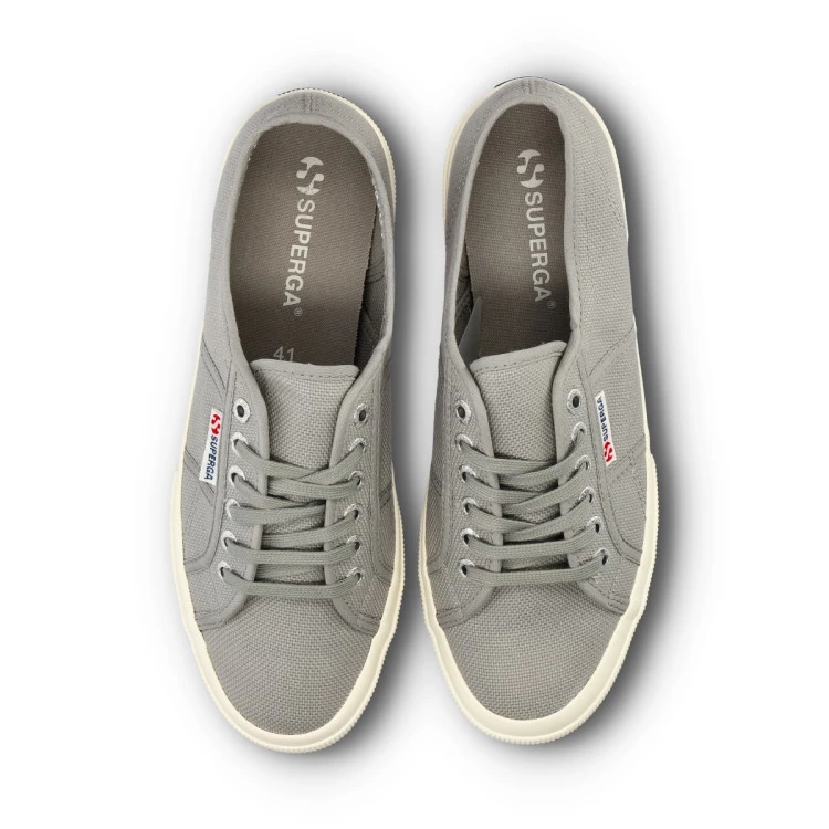 zapatilla-superga-2750-grey-md-favo-4