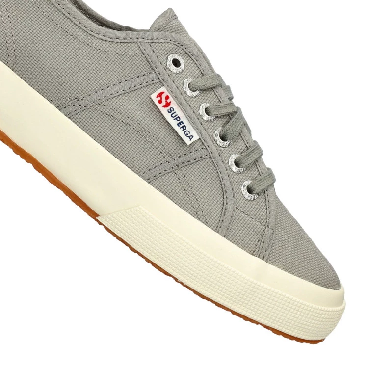 zapatilla-superga-2750-grey-md-favo-6