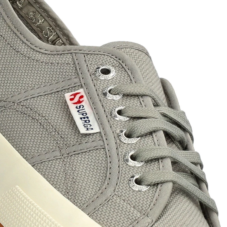 zapatilla-superga-2750-grey-md-favo-7