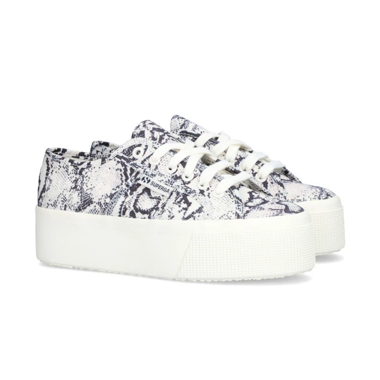 zapatilla-superga-2750-print-mujer-blanco-0