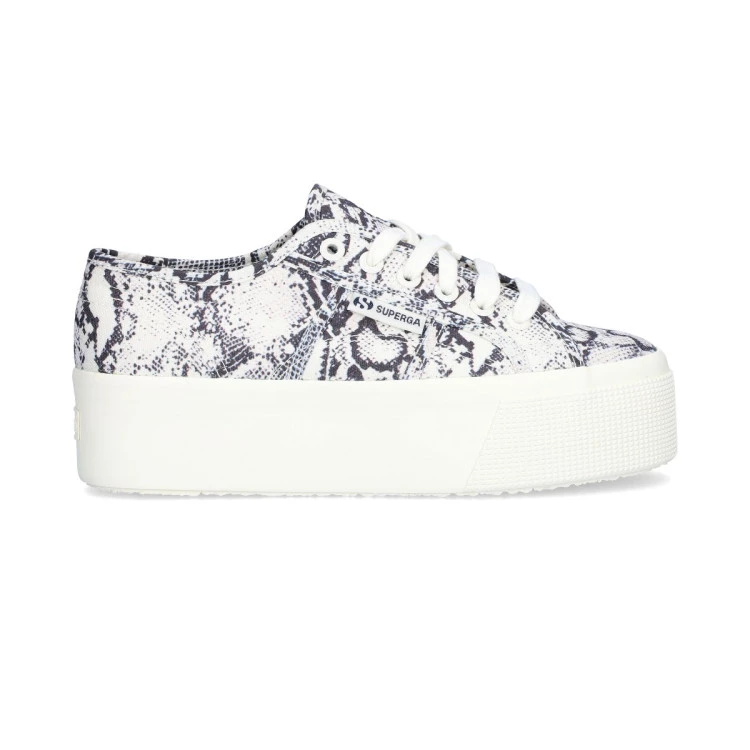 zapatilla-superga-2750-print-mujer-blanco-1