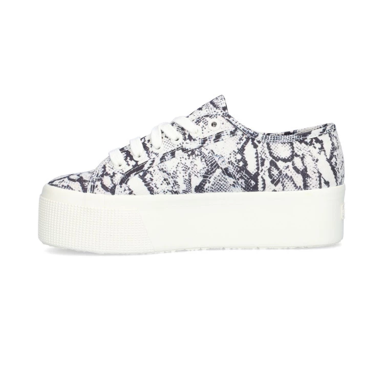 zapatilla-superga-2750-print-mujer-blanco-2