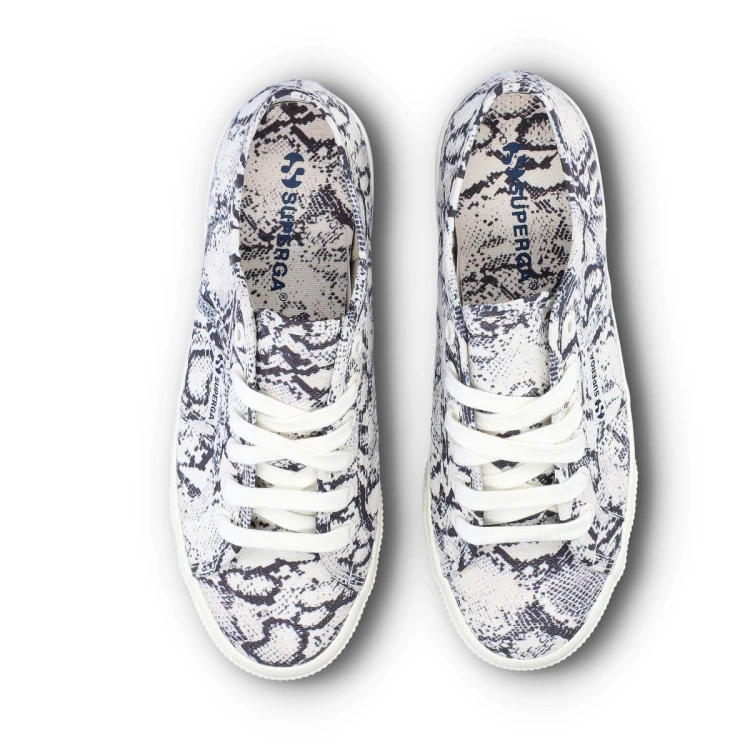 zapatilla-superga-2750-print-mujer-blanco-4