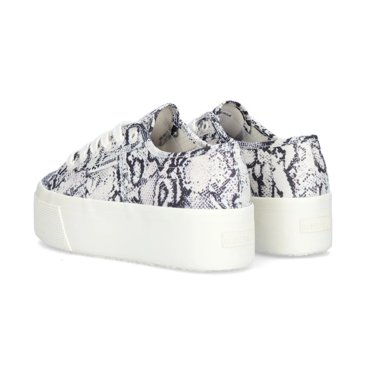 zapatilla-superga-2750-print-mujer-blanco-5