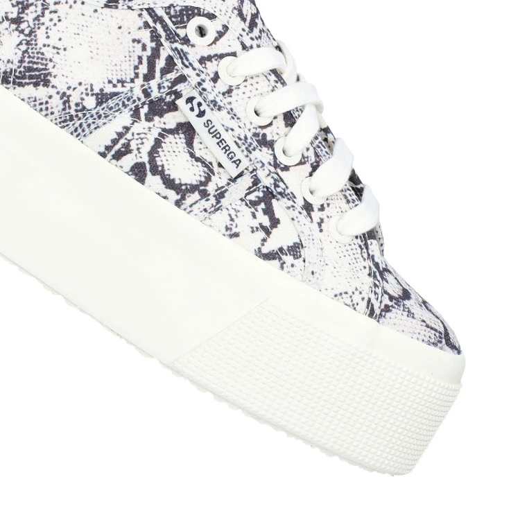 zapatilla-superga-2750-print-mujer-blanco-6