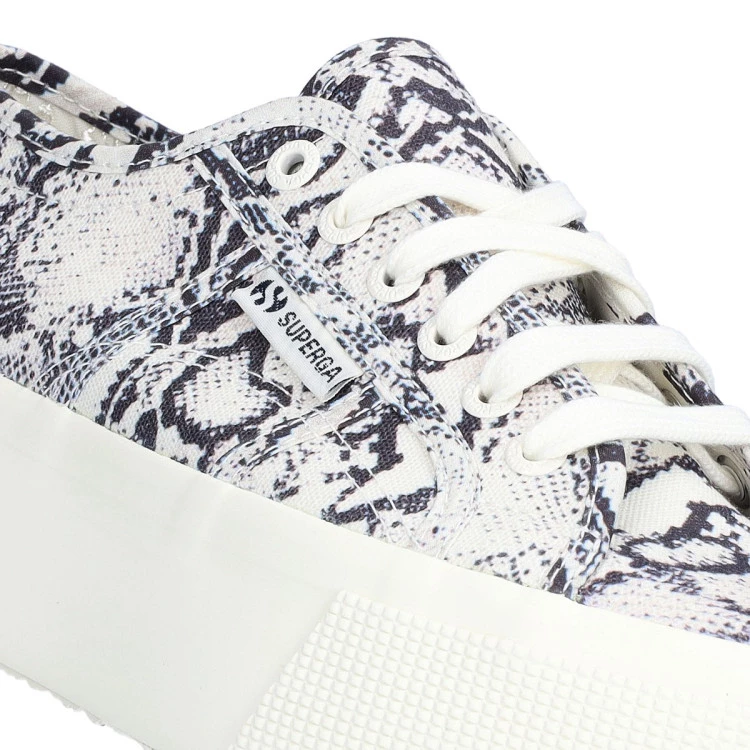 zapatilla-superga-2750-print-mujer-blanco-7