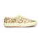 Superga 2750 Giraffa für Damen Sneaker