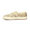 Baskets Superga Femme 2750 Jirafa