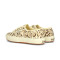 Superga Dames 2750 Giraffa Trainers