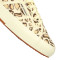 Baskets Superga Femme 2750 Jirafa