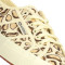 Superga Womens 2750 Giraffa Trainers