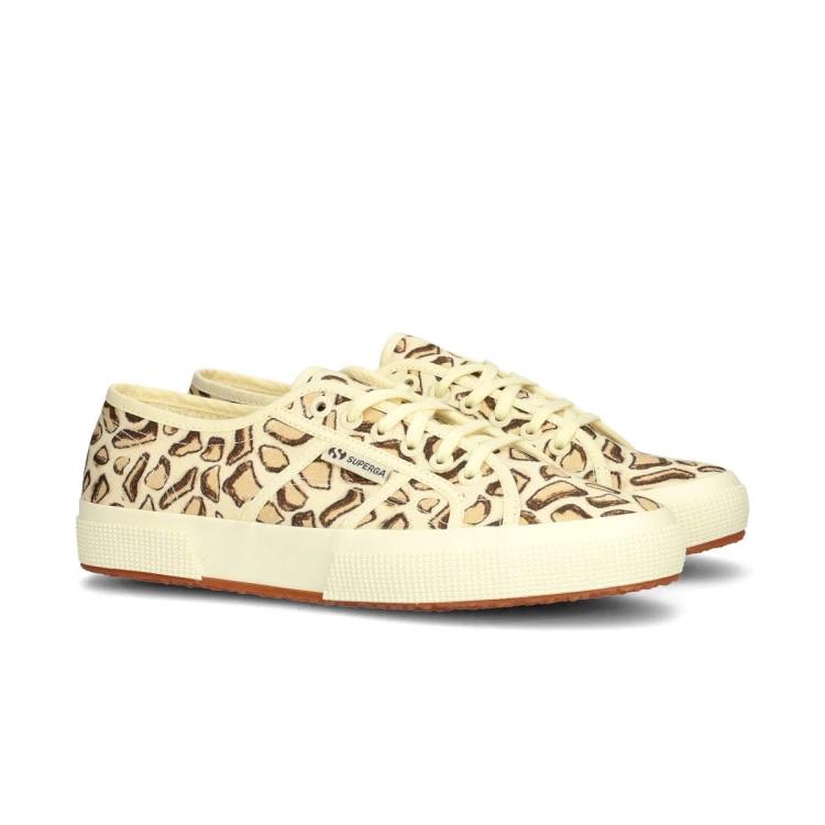 zapatilla-superga-2750-jirafa-mujer-beige-natura-0