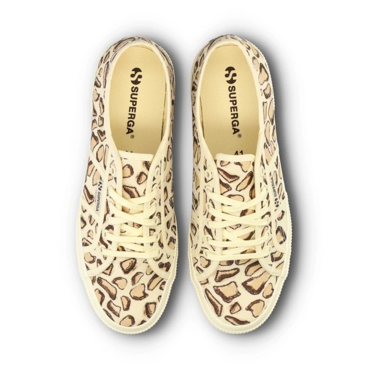 zapatilla-superga-2750-jirafa-mujer-beige-natura-4