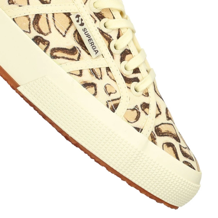 zapatilla-superga-2750-jirafa-mujer-beige-natura-6