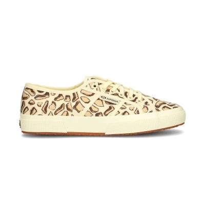 2750 Giraffa für Damen Sneaker