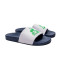 Le coq sportif Voll Flip-flops