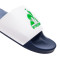 Le coq sportif Voll Flip-flops