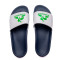 Le coq sportif Voll Flip-flops