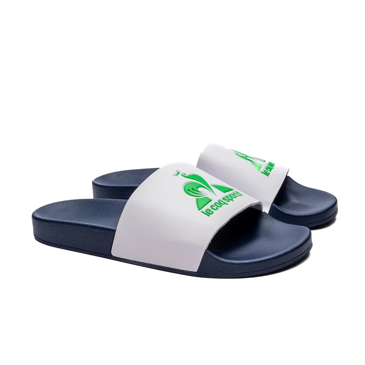 chanclas-le-coq-sportif-full-dress-blue-white-green-0