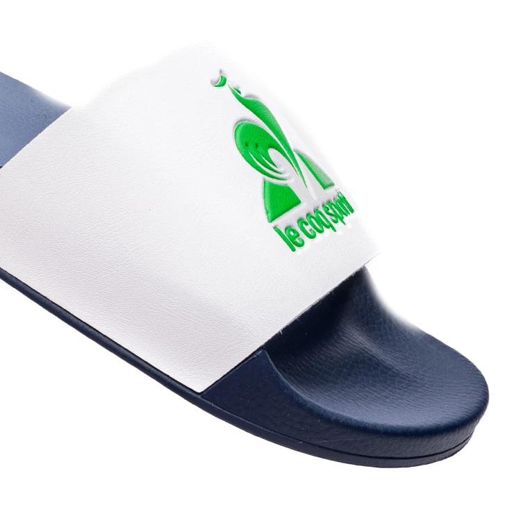 chanclas-le-coq-sportif-full-dress-blue-white-green-1