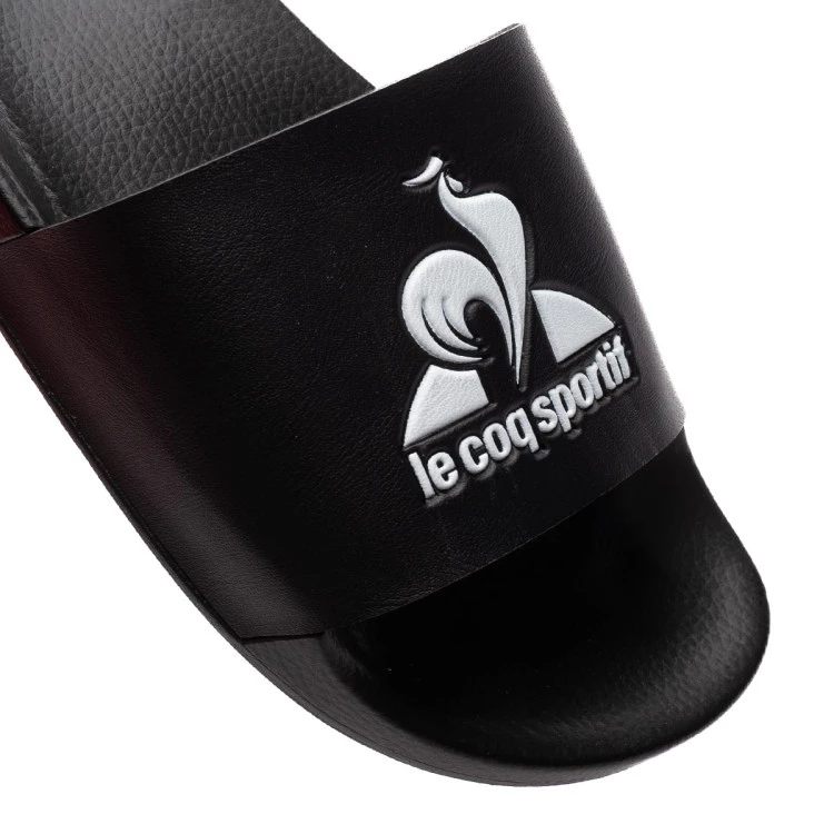 chanclas-le-coq-sportif-full-full-black-blue-2