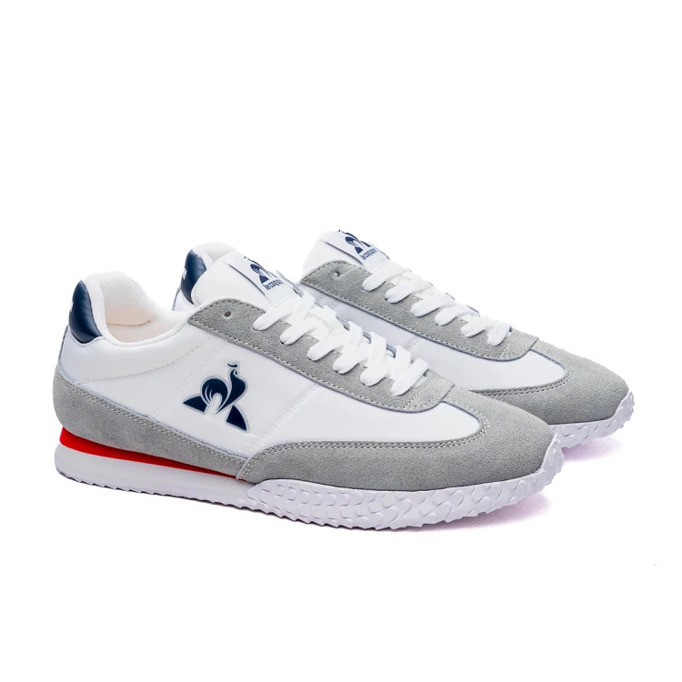 Le coq sportif futbol tenis best sale