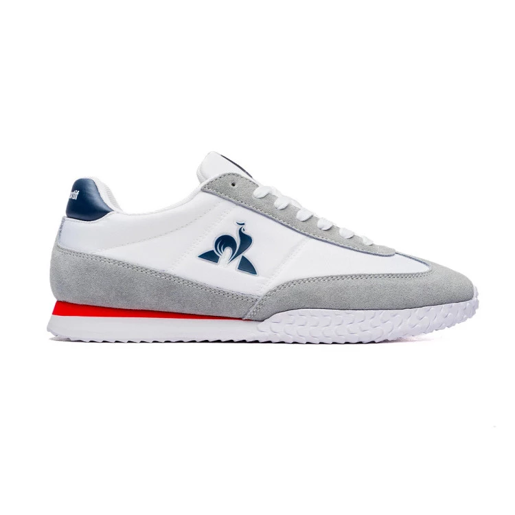 zapatilla-le-coq-sportif-veloce-optical-optical-white-dress-blue-1