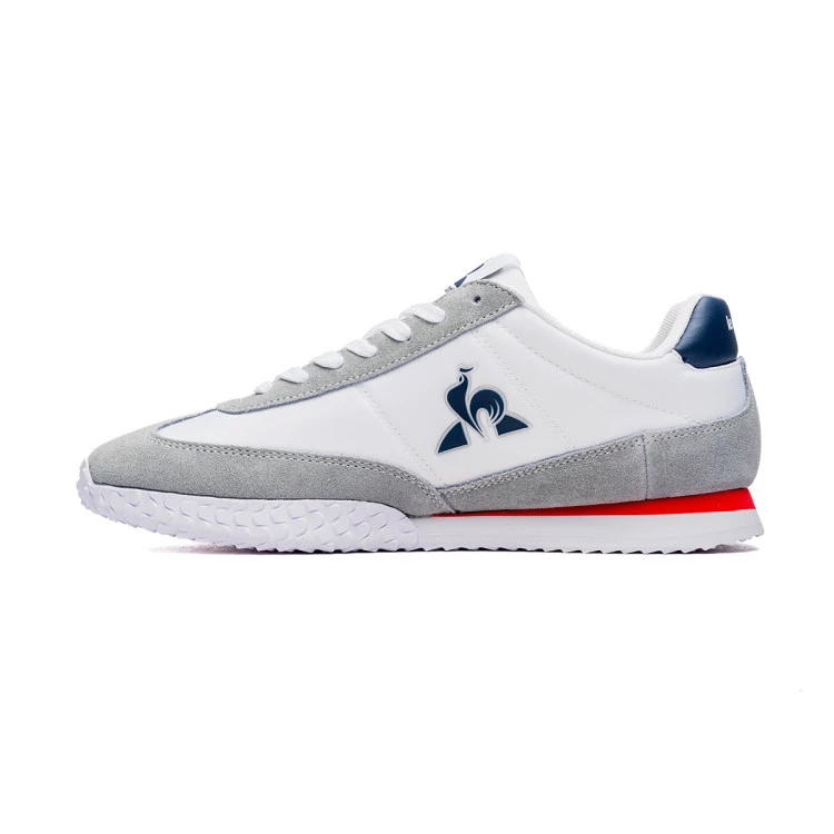 zapatilla-le-coq-sportif-veloce-optical-optical-white-dress-blue-2