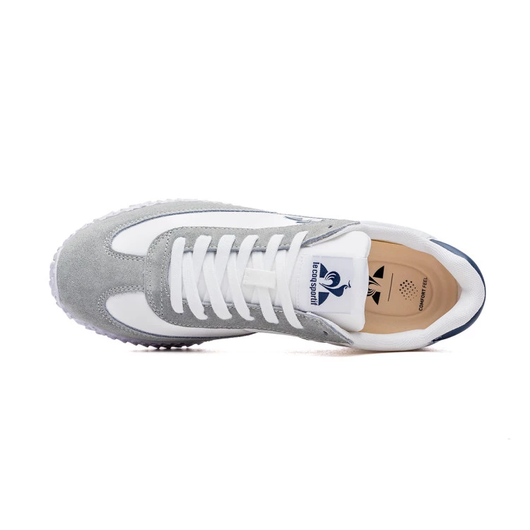 zapatilla-le-coq-sportif-veloce-optical-optical-white-dress-blue-4