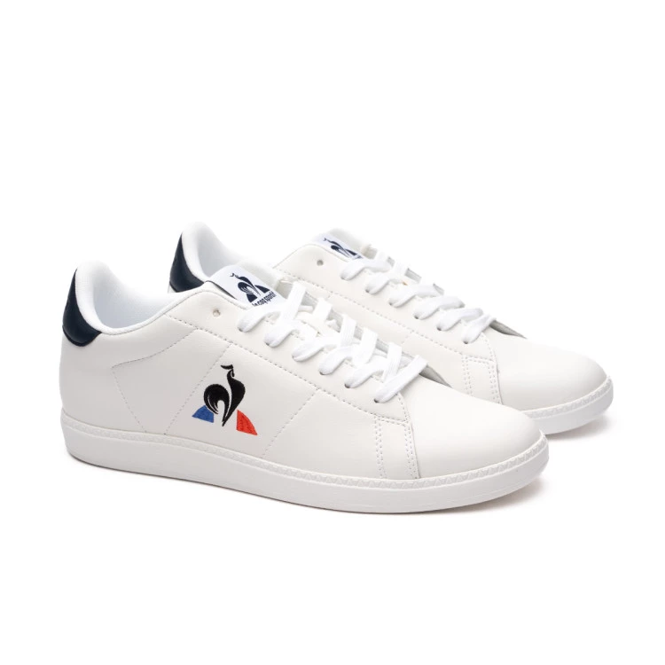 Equivalencia tallas le coq sportif best sale