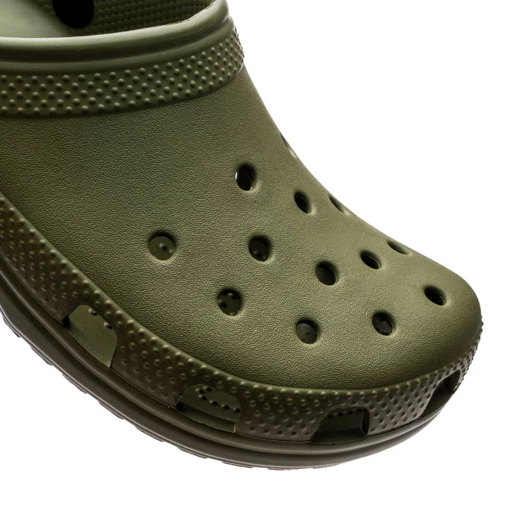 chanclas-crocs-classic-verde-2