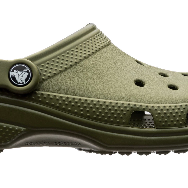 chanclas-crocs-classic-verde-3