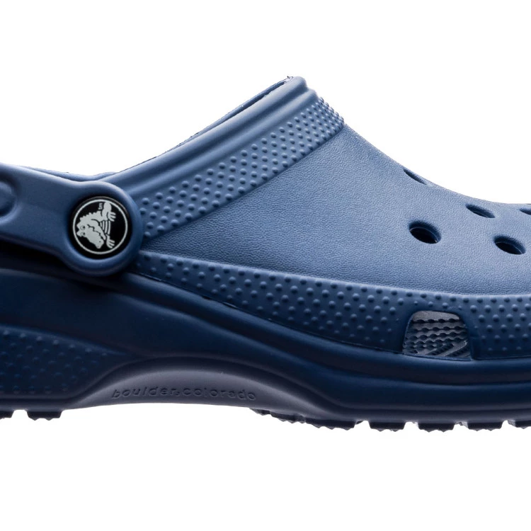 chanclas-crocs-classic-azul-3