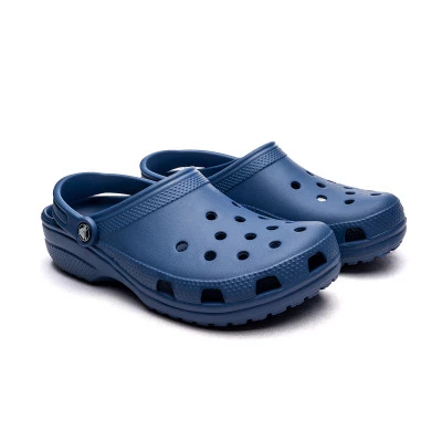 Chanclas Classic