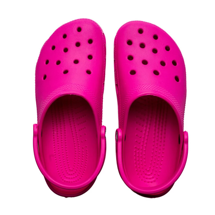 chanclas-crocs-classic-blanco-1