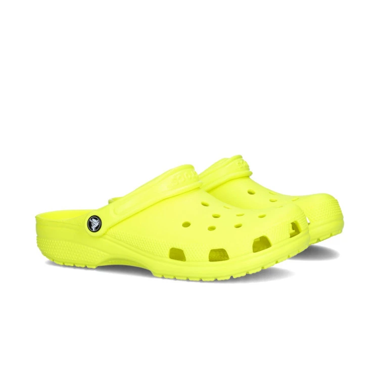 chanclas-crocs-classic-verde-0