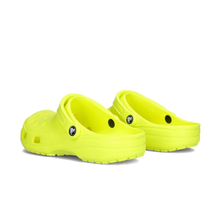 chanclas-crocs-classic-verde-1