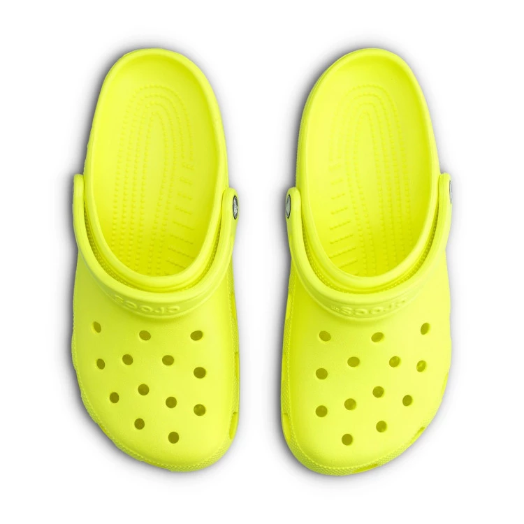 chanclas-crocs-classic-verde-2