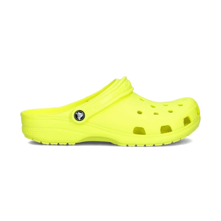 chanclas-crocs-classic-verde-3