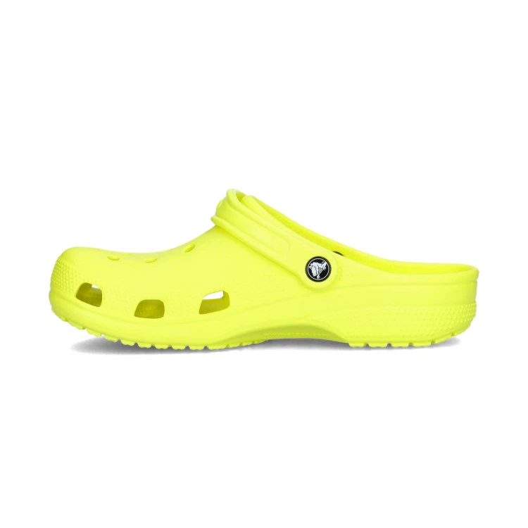 chanclas-crocs-classic-verde-4