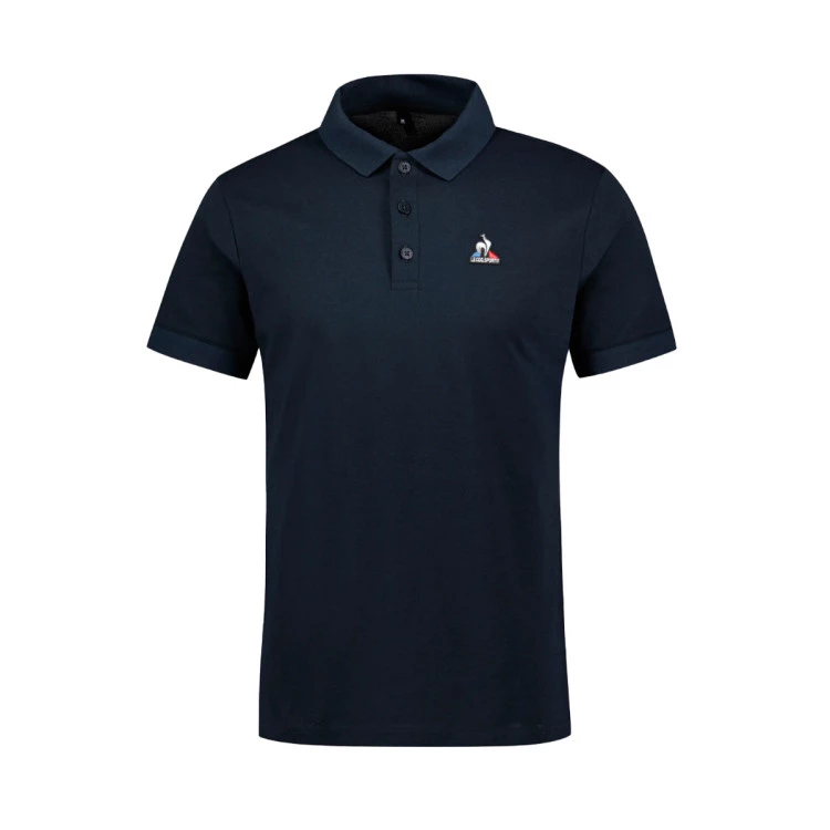 polo-le-coq-sportif-essentials-n2-dark-marine-2