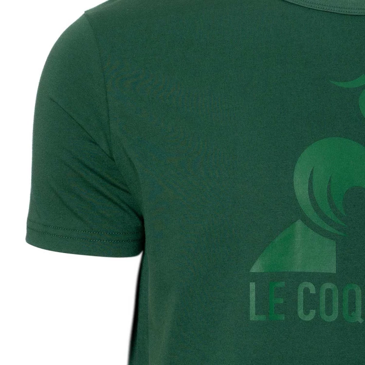 camiseta-le-coq-sportif-n1-green-4