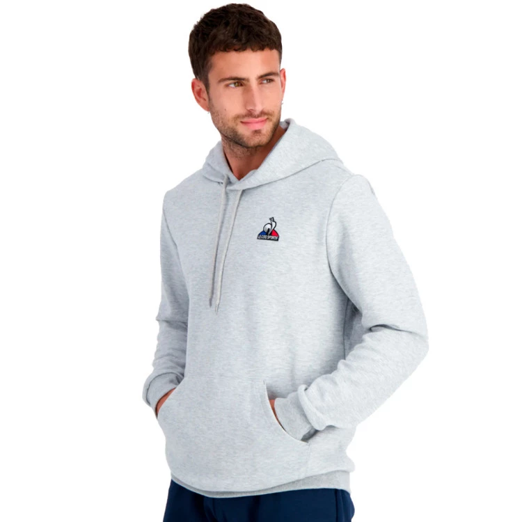 Le coq sportif sudadera best sale