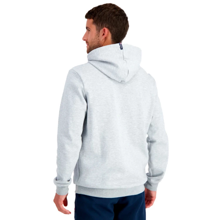 sudadera-le-coq-sportif-essentials-n2-grey-4