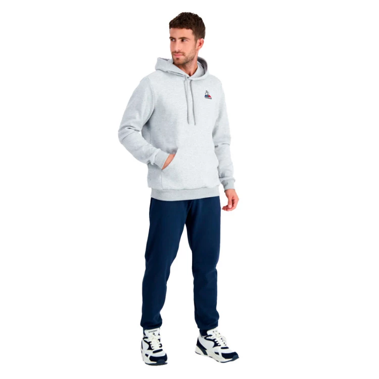 sudadera-le-coq-sportif-essentials-n2-grey-5