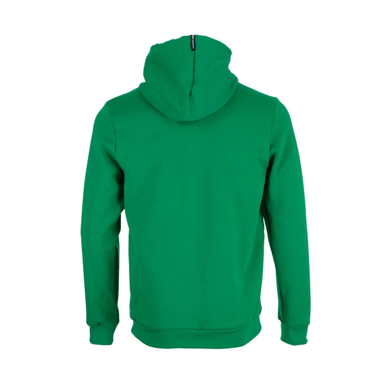 sudadera-le-coq-sportif-essentials-n2-green-2