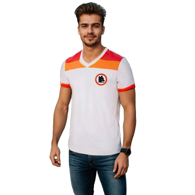 camiseta-copa-as-roma-fanswear-white-0