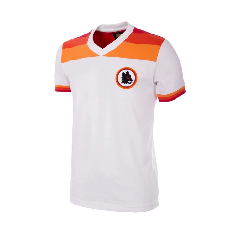 camiseta-copa-as-roma-fanswear-white-1